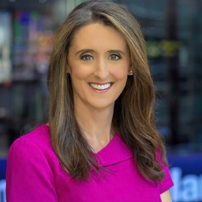 Gina Martin Adams, CFA, CMT, is the Chief Equity Strategist for Bloomberg Intelligence, a division of Bloomberg LP, and is based in New York, NY.