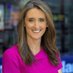 Gina Martin Adams (@ginamartinadams) Twitter profile photo Gina Martin Adams (@ginamartinadams) Twitter profile photo