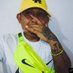 Edward imbachi (@imbachiedward) Twitter profile photo Edward imbachi (@imbachiedward) Twitter profile photo