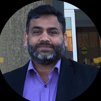 Lived, Learned and Loved Credit Union Digital Transformation.