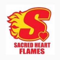 Sacred Heart Guelph - IB PYP World School(@SHFlames) 's Twitter Profile Photo