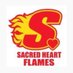 Sacred Heart Guelph - IB PYP World School (@SHFlames) Twitter profile photo