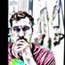 Pieter Baker 📱 (@pieterbaker) Twitter profile photo Pieter Baker 📱 (@pieterbaker) Twitter profile photo