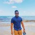 Rishabh Datta (@ri_datta) Twitter profile photo Rishabh Datta (@ri_datta) Twitter profile photo