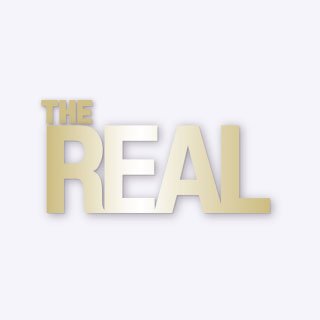 The Real is hosted by Garcelle Beauvais and Emmy® Award-winners Adrienne Houghton, Loni Love and Jeannie Mai Jenkins.