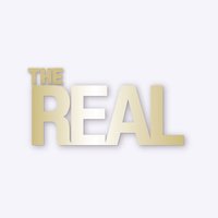 The Real(@TheRealDaytime) 's Twitter Profileg
