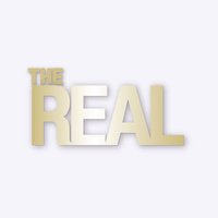 The Real (@therealdaytime) 's Twitter Profile