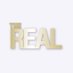 The Real (@TheRealDaytime) Twitter profile photo