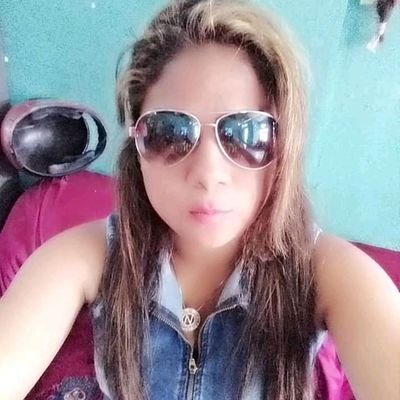 na_murillo20's profile picture. Ser humilde