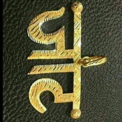 86_jaat's profile picture. Top