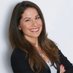 Angela Guzman (@angela_m_guzman) Twitter profile photo Angela Guzman (@angela_m_guzman) Twitter profile photo