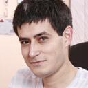 Roman Polyak - @r888 - Twitter