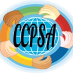 The Corpus Christi Principals and Supervisors Association: Vision, Voice, Knowledge, Experience, and Representation. Working together for students in CCISD.