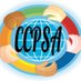 CCPSA (@ccpsa_) Twitter profile photo CCPSA (@ccpsa_) Twitter profile photo