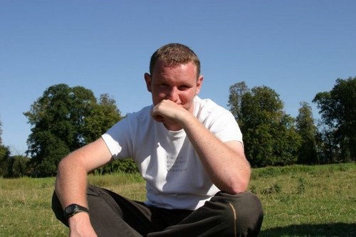 porkpie2310's profile picture. 