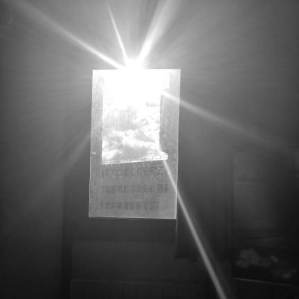 Naosha__'s profile picture. 😄