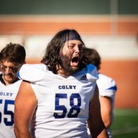 David Canas (@davidcanas01) 's Twitter Profile