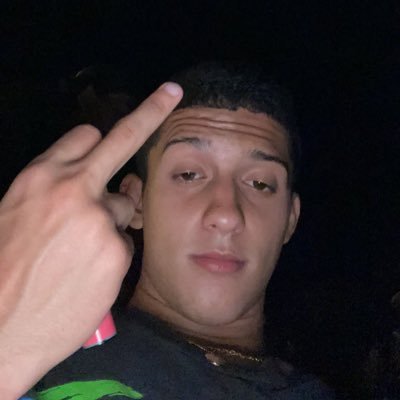 Hnegron04's profile picture. No hay nah que ver// ZMΓ