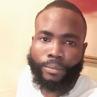 WisnelRosain's profile picture. Graphic designer
