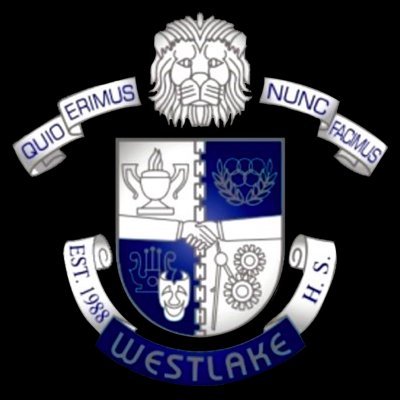 OneWestlake Profile Picture