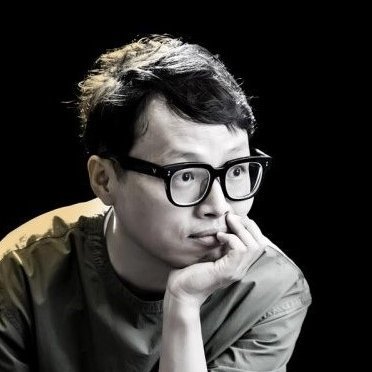 ideaofchange1's profile picture. Data Branding_Data-Driven Brand Strategist