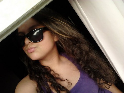 Meu nome é Juliana tenho 13 anos e Adoro Baladas e Colírios....E muito mais Beijão