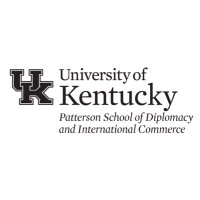 The Patterson School (@uk_patterson) 's Twitter Profile Photo