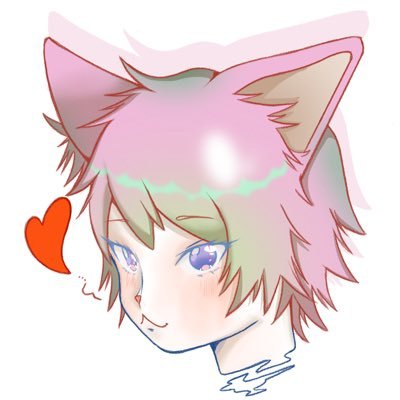 (He/Him) DM FOR COMISSIONS - Call me Red 🌚 Able to draw: NSFW, Furry, Mecha, OC's, Creatures, Weapons & More