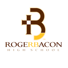 This account is maintained by the Roger Bacon PTO to share events and news!