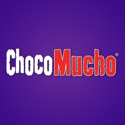 chocomuchoph Profile Picture
