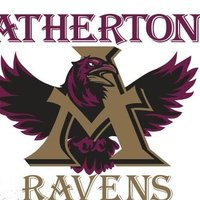 AthertonRavens (@athertonravens) 's Twitter Profile