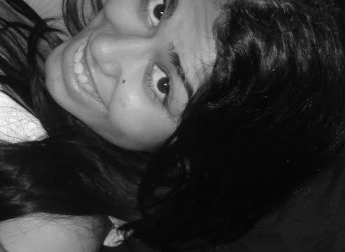 NOVO TWITTER BOMBANDO SEGUE AI GALERA!! Não adie,não hesite,não dúvide.Qdo a oportunidade está lá,qdo o impulso está lá...aja!#fato