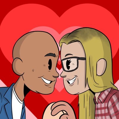 Lisandr50908432's profile picture. 