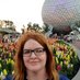 Christina Obi-Wan Gandalf (@cmagillespie) Twitter profile photo Christina Obi-Wan Gandalf (@cmagillespie) Twitter profile photo