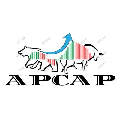 ApCap_1's profile picture. Bitcoin-scalper at XM/Investacup Global Quest 2024 Top 5 Winner