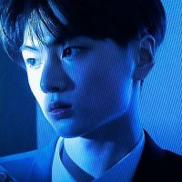 enhypen aus/fanfics π (@d_enhaus) 's Twitter Profile