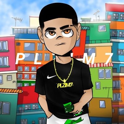 plzim7's profile picture. Trapstar

🦇👿

Instagram @pl_zim7sagaz