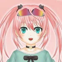 神威さつき (@kamuisatsuki) 's Twitter Profile