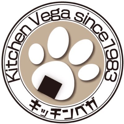 お弁当一筋38年。自慢のボリュームたっぷり手作り弁当を販売しています🍱だし巻や揚げ物煮物。どれも愛情込めて、美味しくお安くたくさん食べていただけるよう作っています☺️ #ワンコイン弁当 #500円弁当 #無人販売所 #弥富 #富吉 #佐古木 #愛知県 #ランチ #今日の晩御飯