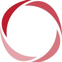 OrganoBiotech (@organo_biotech) 's Twitter Profile