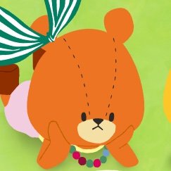 l_conohana's profile picture. 