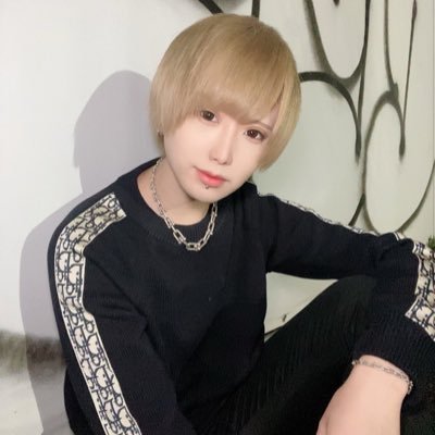 【本垢】@hate_1207 【YouTube垢】@hatenyan_info YouTube垢に紐ついてて本物です!企画垢作りました!通知ONしてくれてる人当選率UP🔥プレゼント企画/拡散依頼/コラボ依頼は気軽にDMお待ちしてます!