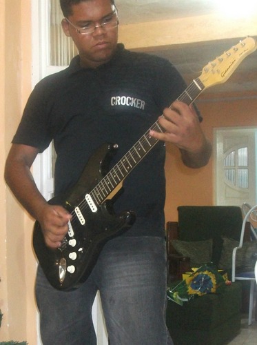 -  mim segue?!   te sigo de volta ;)