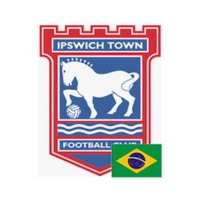 I(P)SWICH BRASI(L) (@itfcbra) 's Twitter Profile
