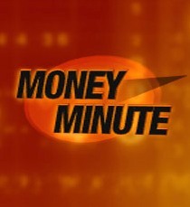 money_minute's profile picture. 6:45 & 7:45 every morning on Channel 9's Today Show. Catch up on the finance that affects you ... in a minute!