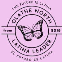 ON Latina Leadership (@leadership_on) 's Twitter Profile Photo ON Latina Leadership (@leadership_on) 's Twitter Profile Photo