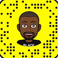 Headu3717 (@headu3717) 's Twitter Profile