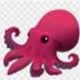 The Octopus (@racingcleartips) Twitter profile photo The Octopus (@racingcleartips) Twitter profile photo