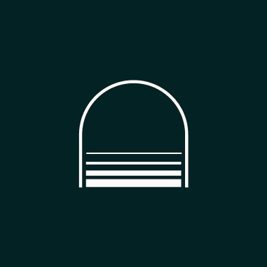 Groundfloorclub's profile picture. Real life social network