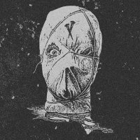 Head Hunter (@headhunter_ga) 's Twitter Profile